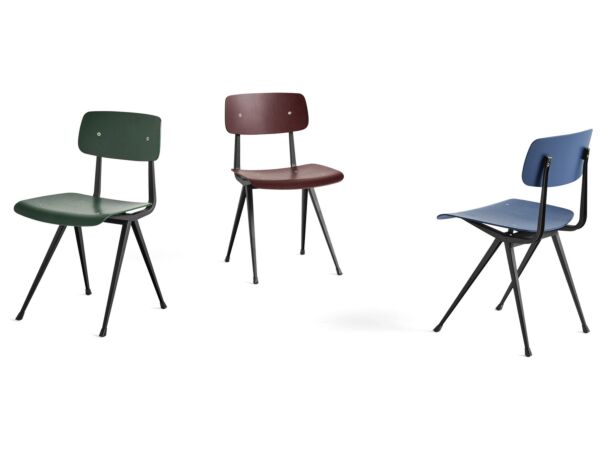 2_zResult Chair_Family 01.jpg