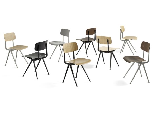 2_zResult Chair_Family 02.jpg