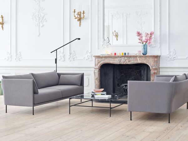 5_Silhouette Sofa Coda 182_Rebar Coffee Table 100x104_Fifty-Fifty Floor Lamp Soft black.jpg