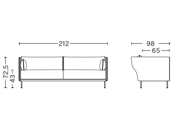 3_Silhouette 3 seater.JPG