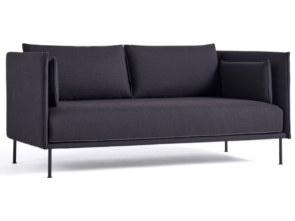 2_zSilhouette Sofa Low uph Remix2 0373_black leather_wb.jpg