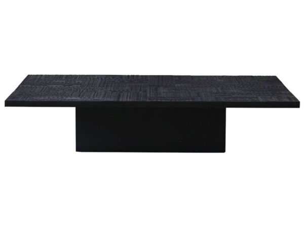 1_i_table-basse-blok-tabwa-ancestors-Marron-front-4205.jpg