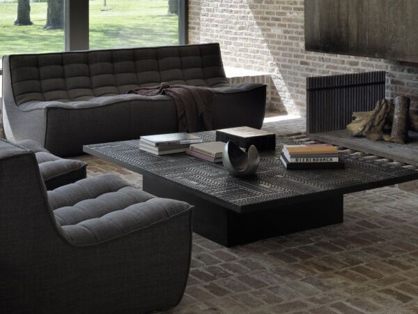 5_Tabwa-Blok-coffee-table.jpg