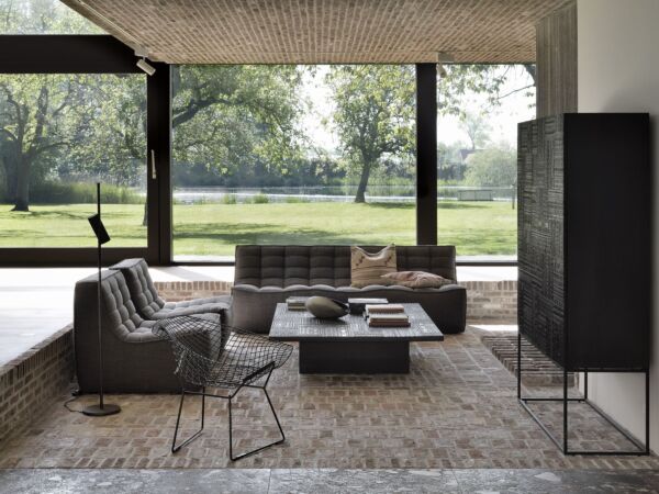 5_Tabwa-sideboard-high-2-doors-Tabwa-Blok-coffee-table.jpg