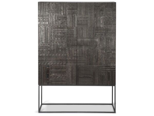 1_12184 Ancestors-Tabwa cupboard.jpg