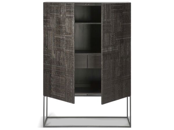 2_z12184 Ancestors-Tabwa cupboard_open.jpg