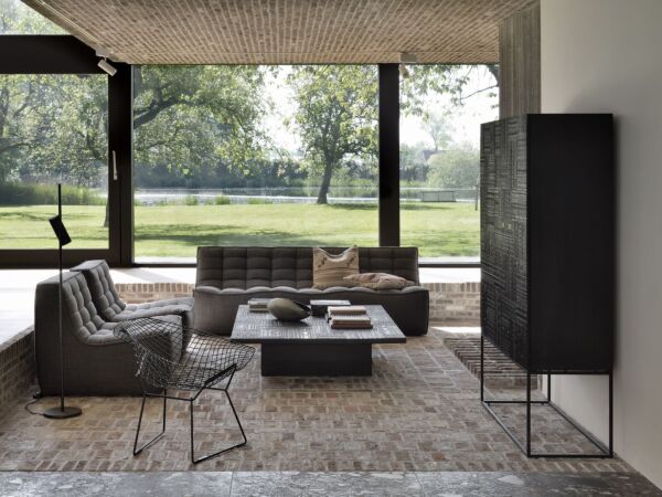 5_Tabwa-sideboard-high-2-doors-Tabwa-Blok-coffee-table.jpg