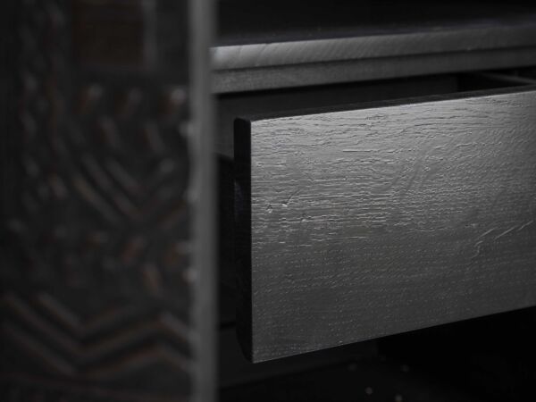 2_z12184 Ancestors-Tabwa cupboard detail.jpg