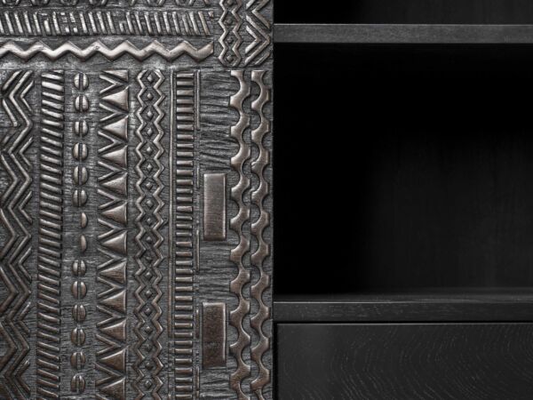 5_12184 Ancestors-cupboard detail (2).jpg