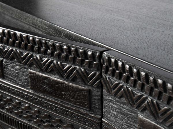 2_z12184 Ancestors-sideboard door detail.jpg