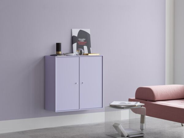 5_Montana_Home16_COVER_Violetta_01.jpg