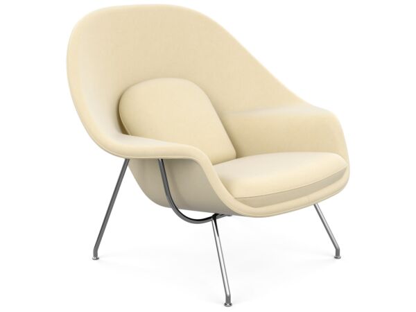 2_Womb Chair (8).jpg