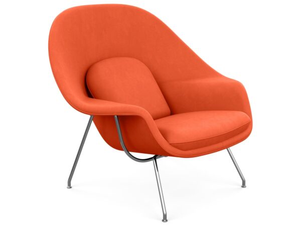 2_Womb Chair (3).jpg
