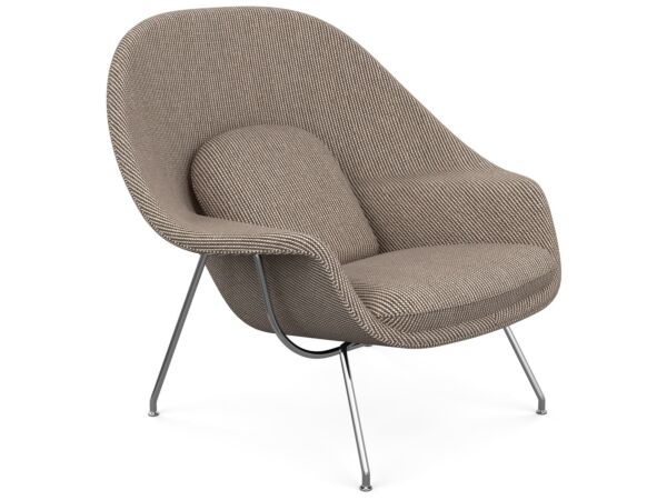 2_Womb Chair (10).jpg