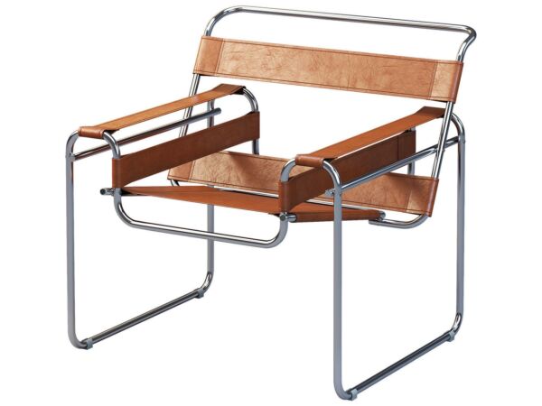 2_zwassily-chair-by-marcel-breuer-4-options-3d-model-max-bip-obj-mtl-fbx.jpg