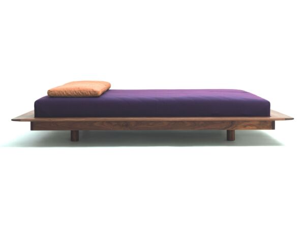2_YOMA_09.jpg