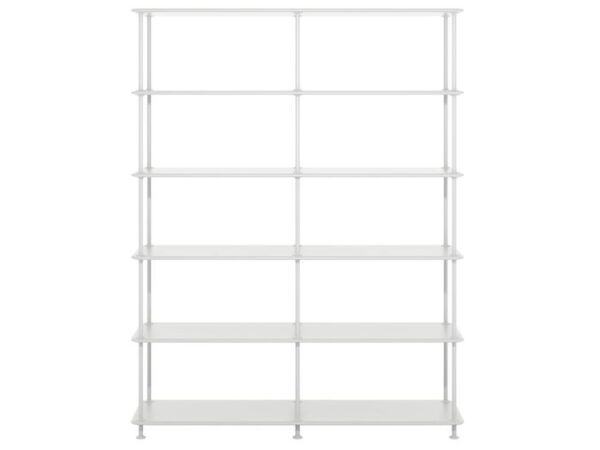 2_Montana_Free_550000_New_White_front_NS.jpg