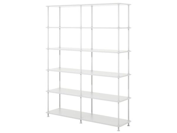 2_zMontana_Free_550000_New_White_perspective_NS.jpg