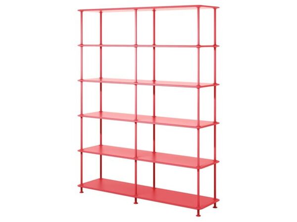 2_zMontana_Free_550000_China_Red_perspective.jpg