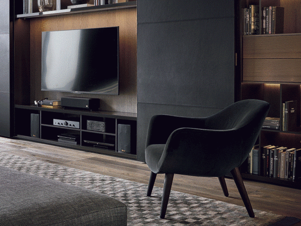 5_Poliform-Wall-System-2014--7721-RID.gif