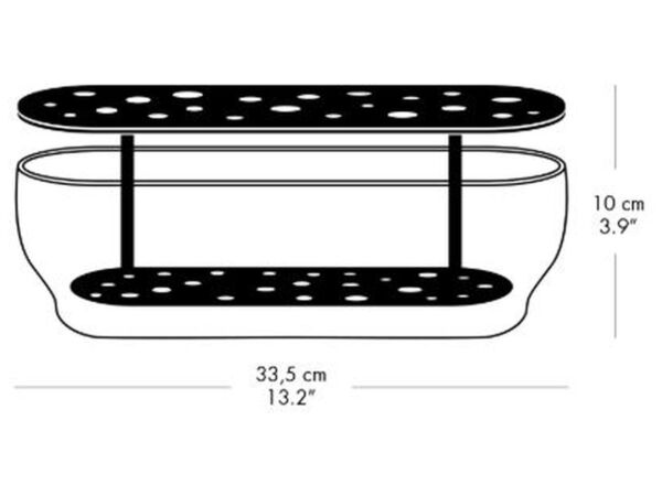 3_Ikebana long.JPG