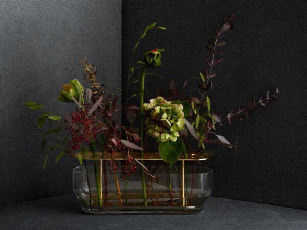 5_fritz_hansen_ikebana_vase_3_tif.jpg.jpg