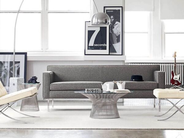 5_knoll-platner-coffee-table-knl106-3__24679.1489686690.jpg