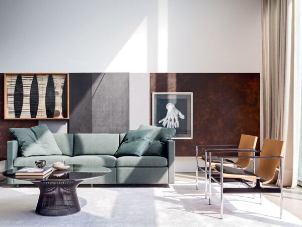 5_knoll_pfister-sofa_1.jpg