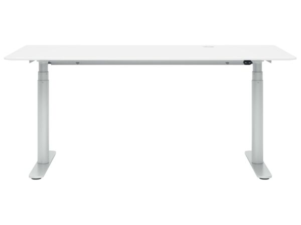 2_ZMontana_QS_HL2_G160_Micro Laminate_Snow_frame Aluminium_front.jpg
