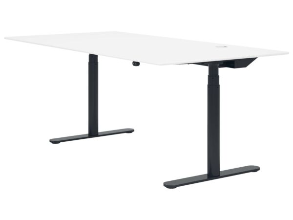 2_Montana_QS_HL2_F180_Micro Laminate_Snow_frame Black_perspective.jpg