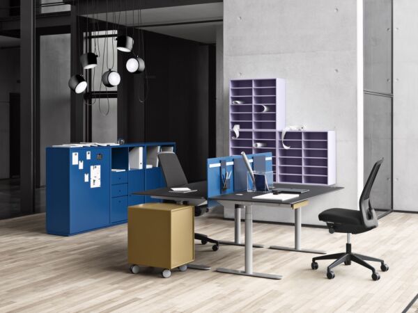 5_Montana_Office_CCO16_HiLow2_KyotoBlue_Boulevard_Workstation_2016_H.jpg