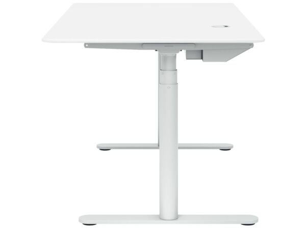 2_ZMontana_QS_HL2_G160_Micro Laminate_Snow_frame Aluminium_side.jpg