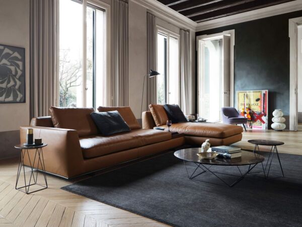 5_WK-Joco_Stone-0015-H_digital-lr.jpg
