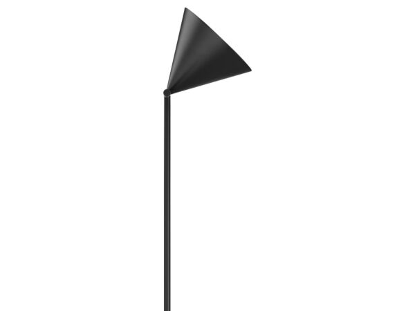 2_zzcapitainflynt nera fronte dettaglio 03.jpg