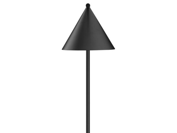 2_zzcapitainflynt nera fronte dettaglio 01.jpg