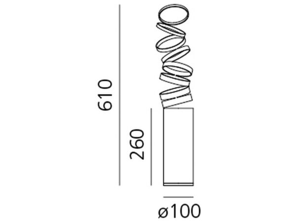 3_Decomposé Light Table_silhouette.jpg