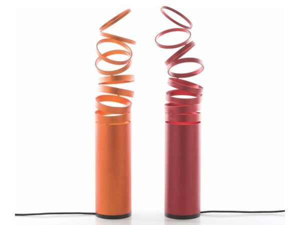 2_zdecompose-light-table-artemide (1).jpg