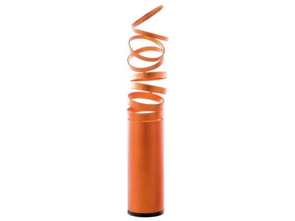 2_lampe_a_poser_decompose_light_table_de_artemide_orange_2.jpg