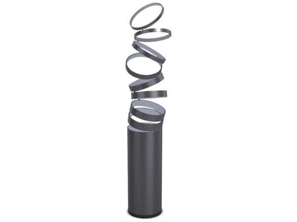 2_lampe_a_poser_decompose_light_table_de_artemide_fume_2.jpg