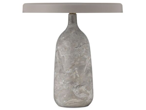 2_Eddy Table Lamp1.jpg