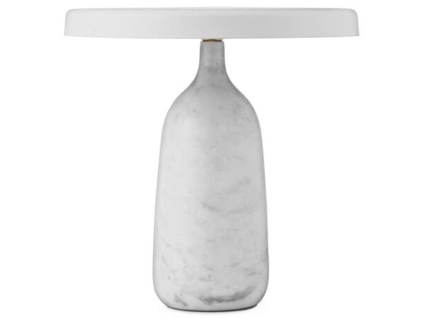2_Eddy Table Lamp1 (1).jpg
