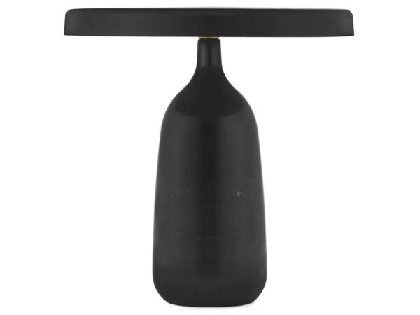 1_Eddy Table Lamp1 (2).jpg
