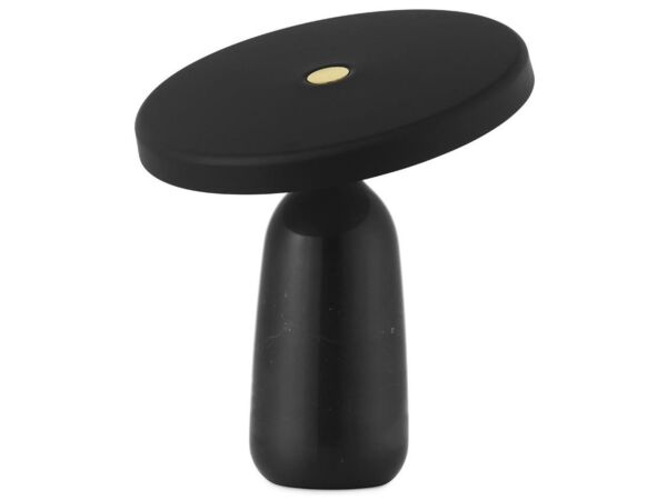 2_z_Eddy Table Lamp4.jpg