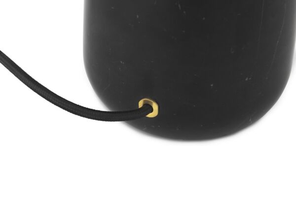 2_zzEddy Table Lamp3.jpg