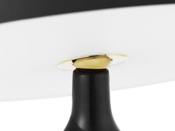 2_zzEddy Table Lamp2 (1).jpg