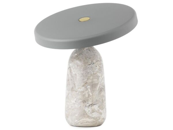 2_zEddy Table Lamp2.jpg