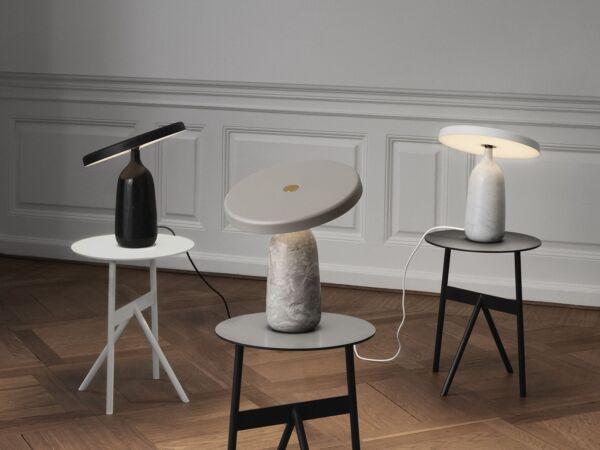 5_5021_Normann_Copenhagen_Eddy_Table_Lamp_Group.jpg