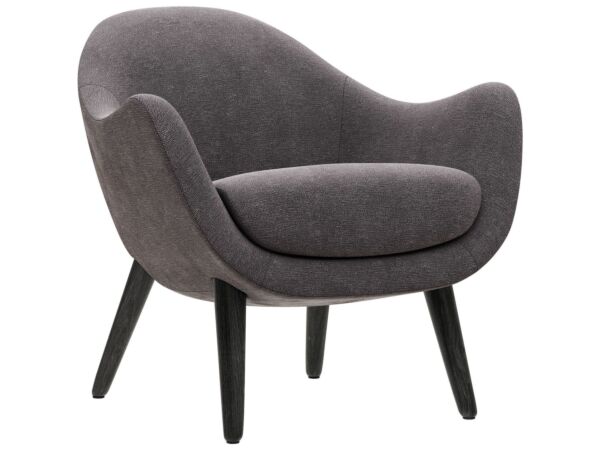 1_poliform-mad-chair-3d-model-max-bip-obj-mtl-3ds-fbx.jpg
