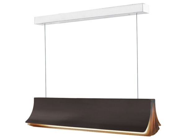 2_respiro-pendant.jpg