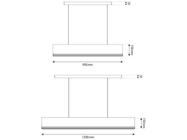 3_dcw-editions-modele3_-respiro-pendant-document-schema-technique-hpadnvhu.jpg